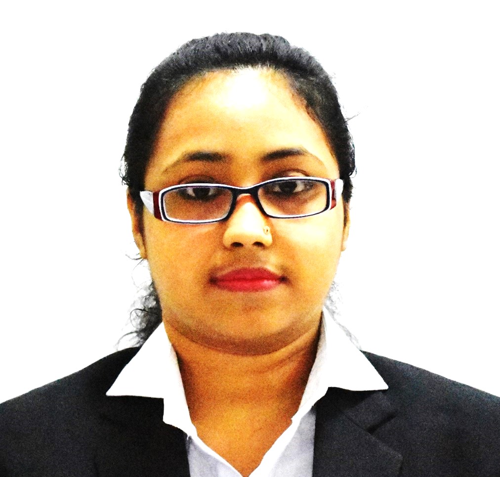 Medha Mukherjee-2343